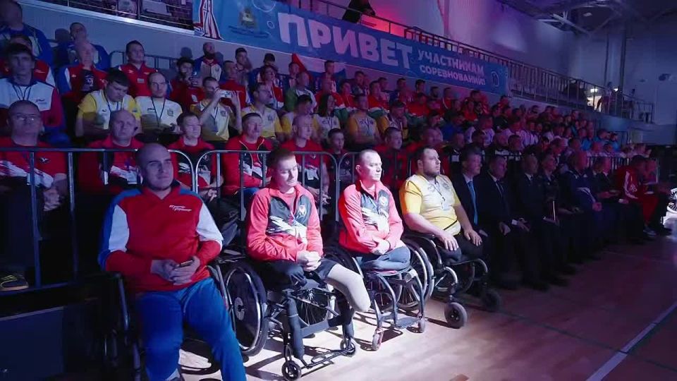 � ������ ������� ������������� ������������ �� ��������� ���� ����� ��������� ���