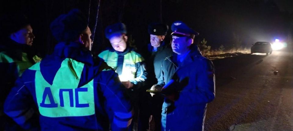 �������� ���� �������� ���� ��������� ��� �������