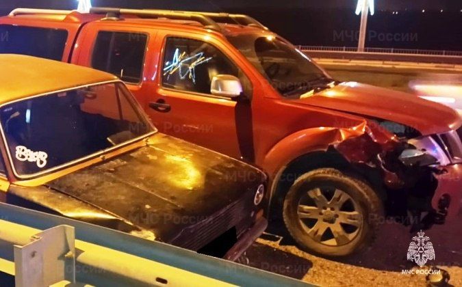 ��� ������ ����������� ����� �� ����� � ������