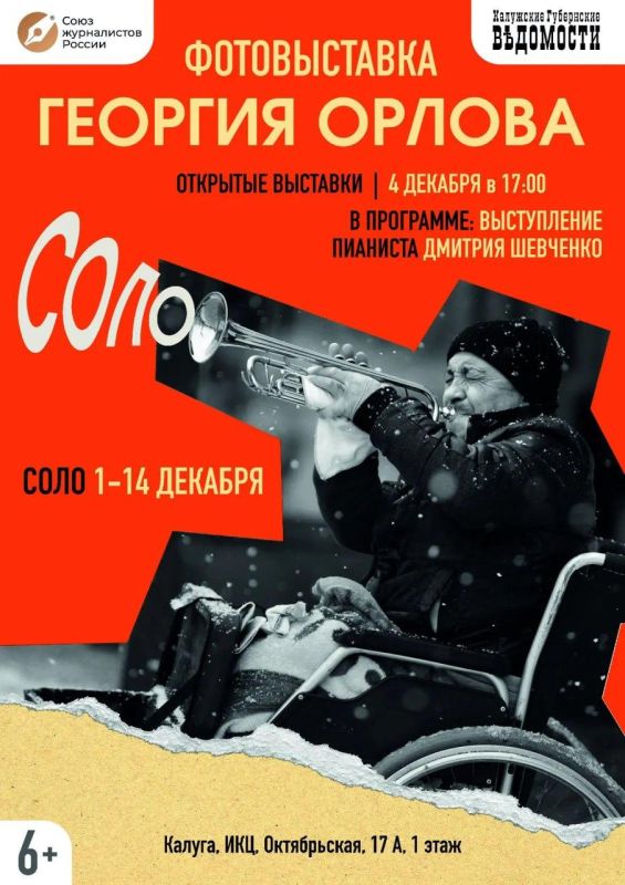 � ������ ���������� ������������ ������� ������