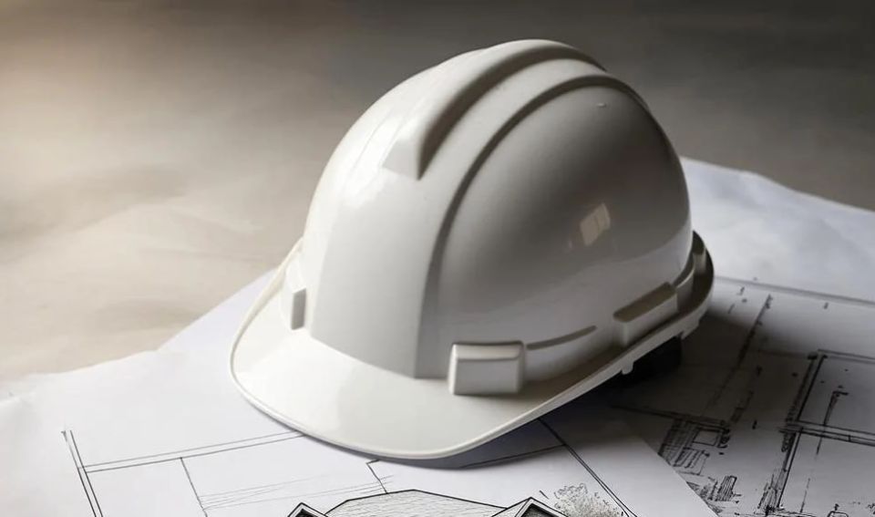 ������� ���������� ������ ���������� ������� � ����������� ��������