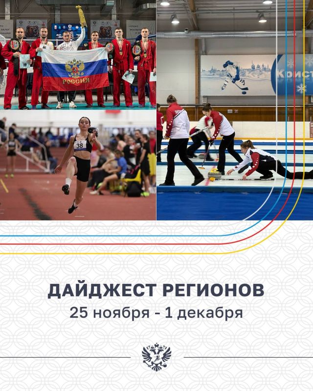 �������� ���� � ������ ������� ��������� ��������!