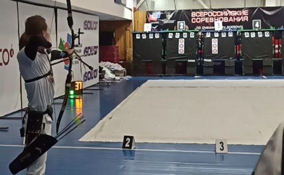 ��������� ������� �������� ������ � ������������� ��������