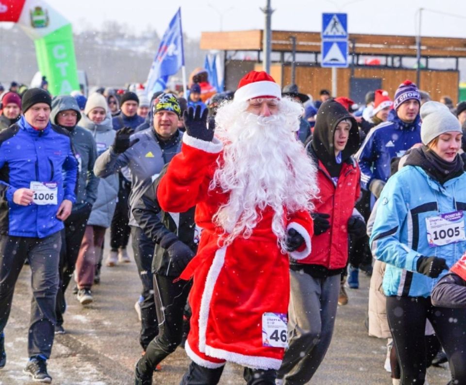 �������� �������� ����� ��� ������������ ���������� �������