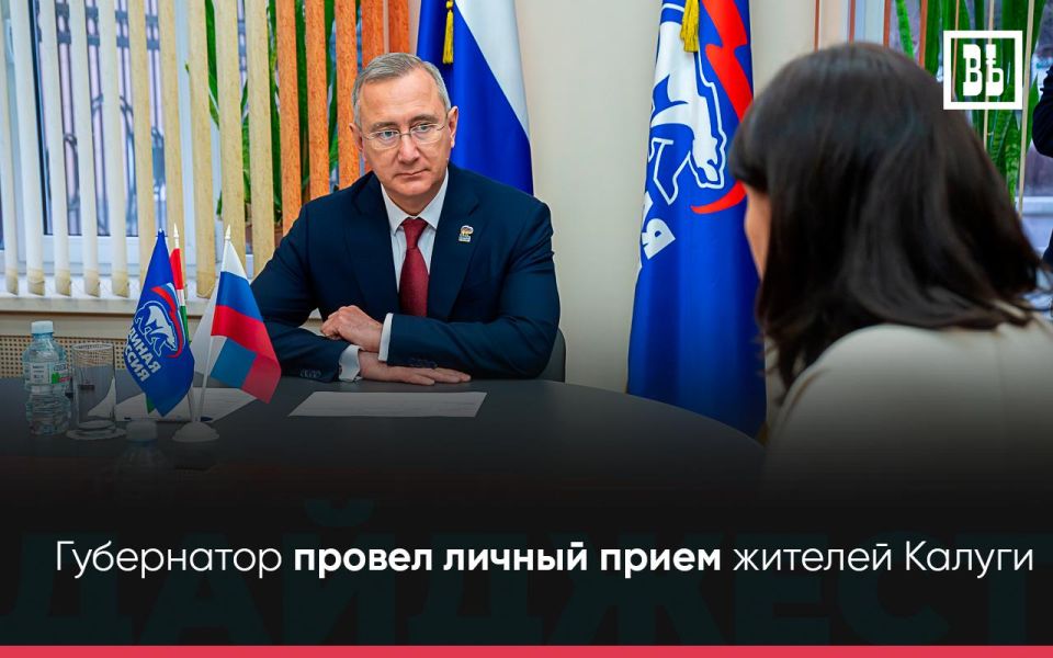 ��������� ����� ������ ������ ����� ������� ������: ������ ����� �13 � ��������� �� 906-� ����, ���� ��������� � �������� � ��������� ����