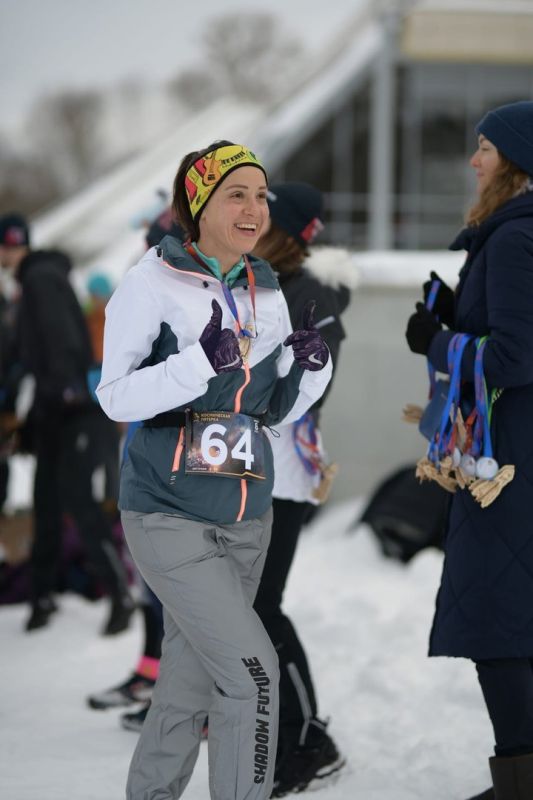 ����� 1,4 ������ ������� ������������������ �� ���������� �����