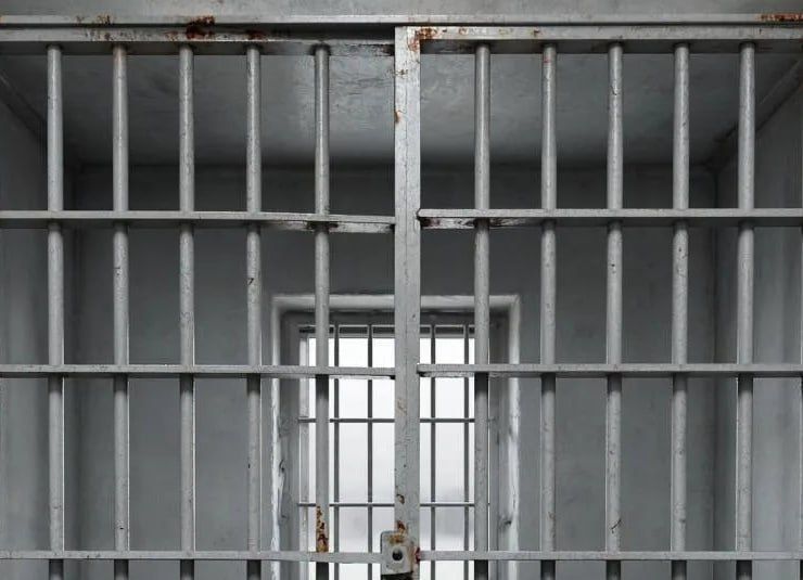 ��������� ��������� �������� ��� �������� ������ �� ���������� �������