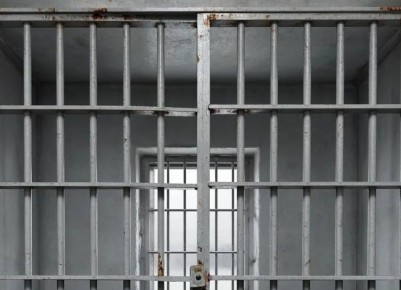 Калужские охранники похитили три миллиона рублей из городского бюджета