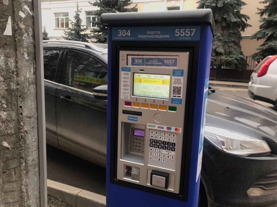 �������� ������ ������� ��� �� ����� ������� ����� ��������