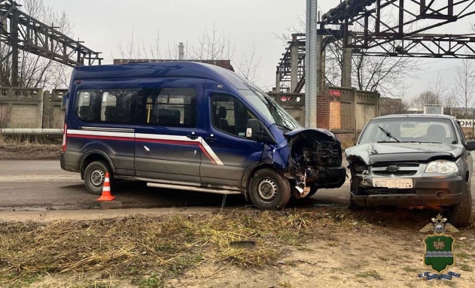 �������� ������ ����� � ��� � ������