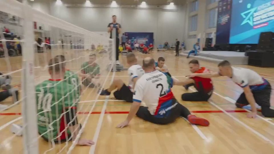 � ������ ���������� ������������� ������������ ����� ��������� ���