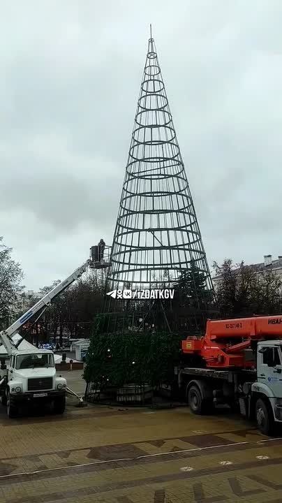 ���� ������������� �� ����������� ������� � ������