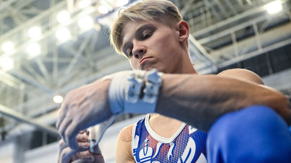 ���� ����� ������ ��� ������ � �������������� �������