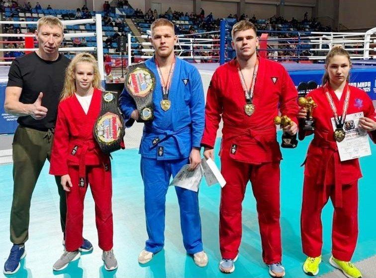 ���������� �� ��������� ������� ������� ��������� �� ������� ���������� �� �������������� ���