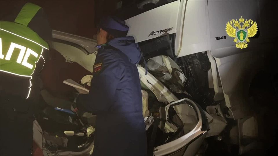 �������� ���������� ����� ����� �������� ������������ � ����� � ����������� ������