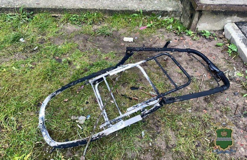 ������� ��������� ������� ��������� ������������� � ������� ������� �������