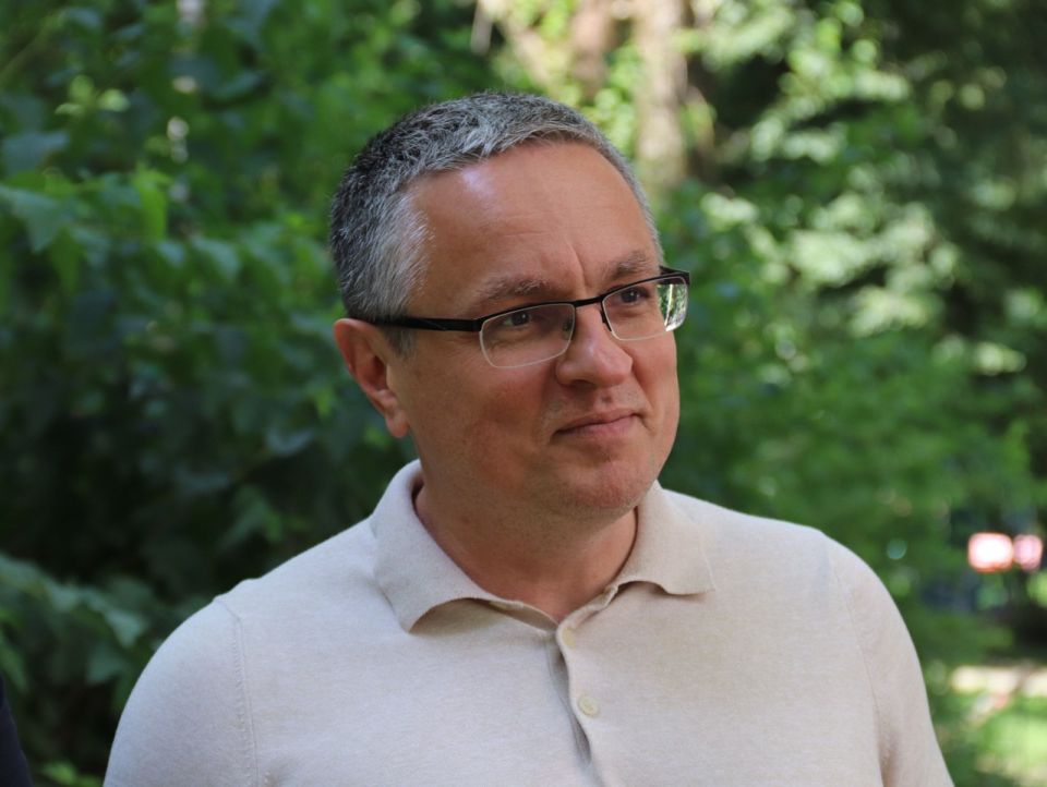 ������� ������� ������� ������� ���������� ������