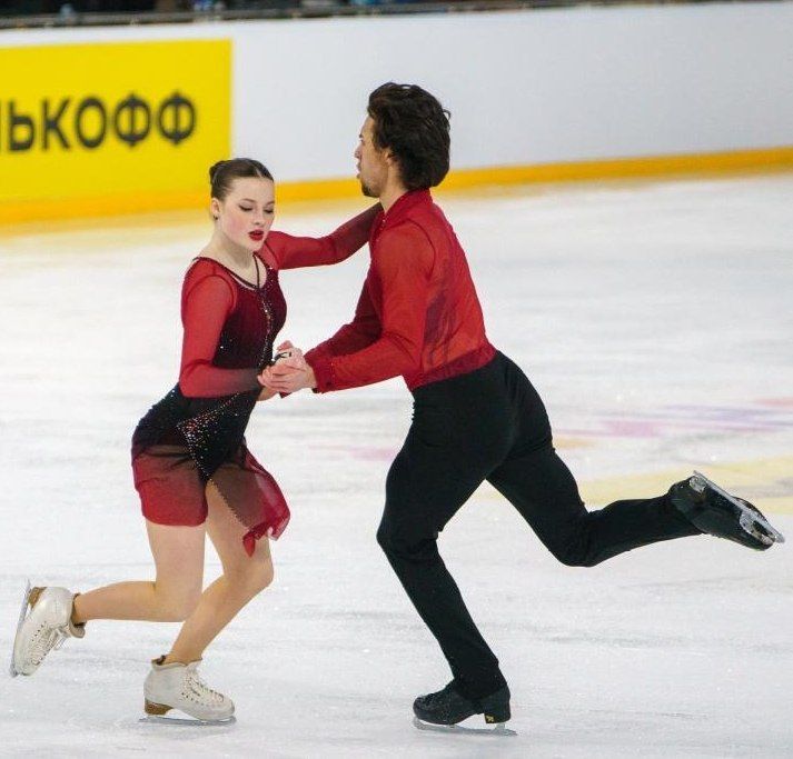 ������ ������ ����� ������� ������ �� ��������� �������