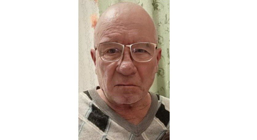 � ��������� ������� ������ 70-������ ������ ���� ����������