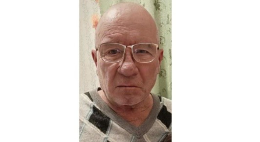 В Калужской области пропал 70-летний житель села Высокиничи