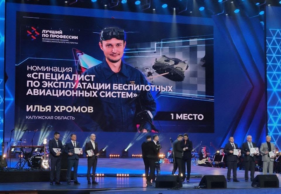 �������� ����� � ����� ������ ������������ ������ �� �������� ��������������