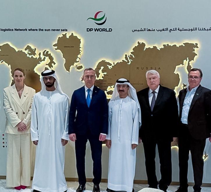 �����������-������������� ����� � ������� �������� �������� ����� ��� �����