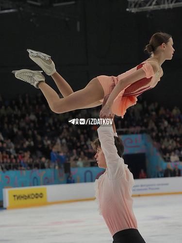 ����� ������� ������ �� ��������� ������� ����� ������� � ������