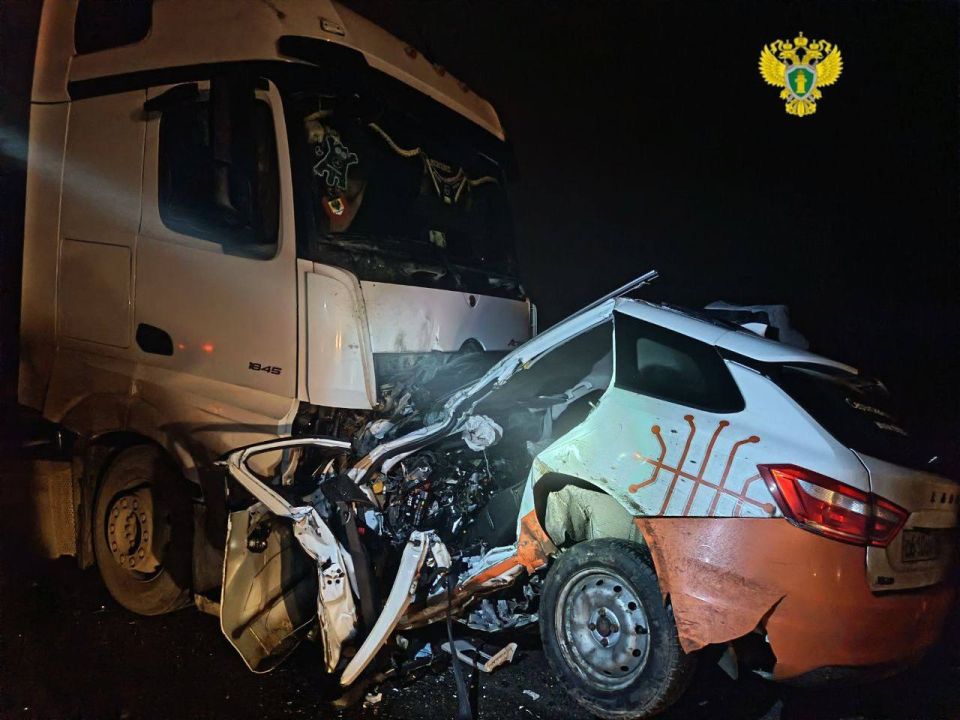 �������� ���������� ����� � ������� ���