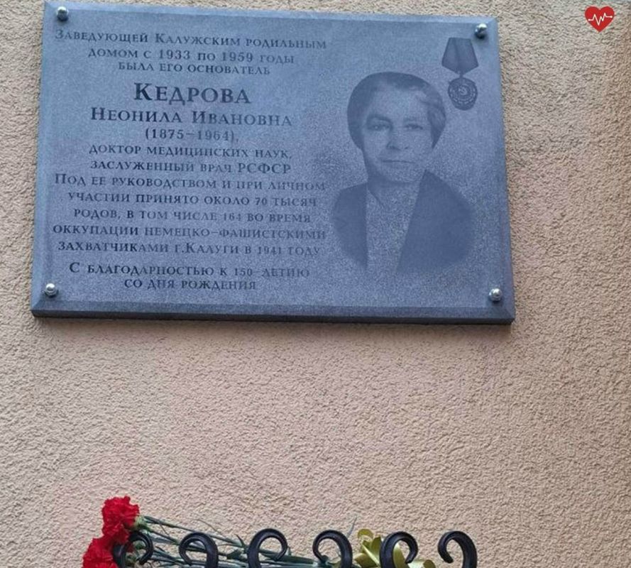 � ������ ���������� ������������ ����� ����� ������� ��������