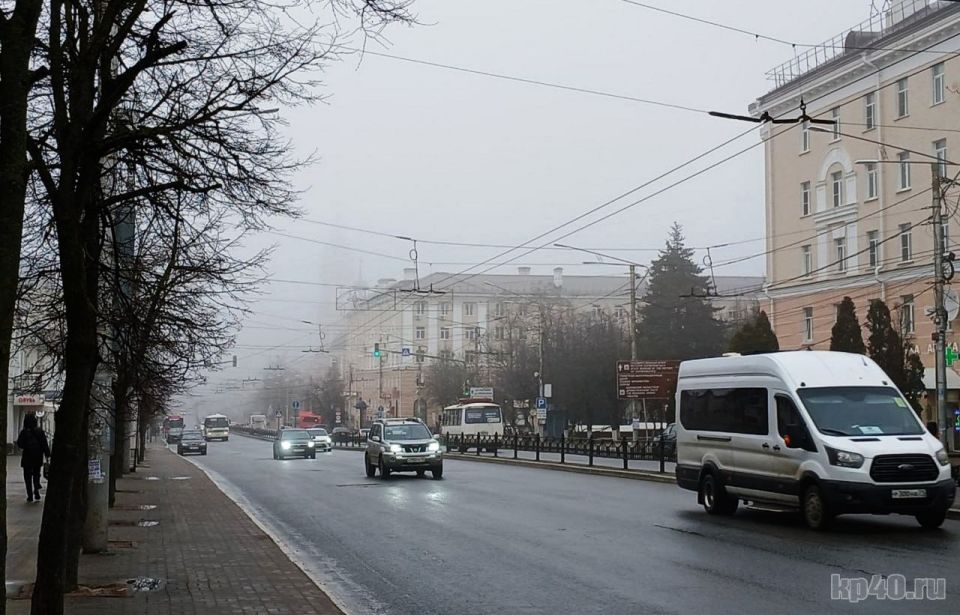 � ��������� ������� ��������� ��������� � �������� ����