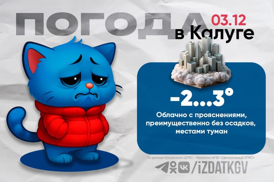 ������ ����, ��������!. ������� � ������ � ������� � ������� � ������������, ��������������� ��� �������, ������� �����