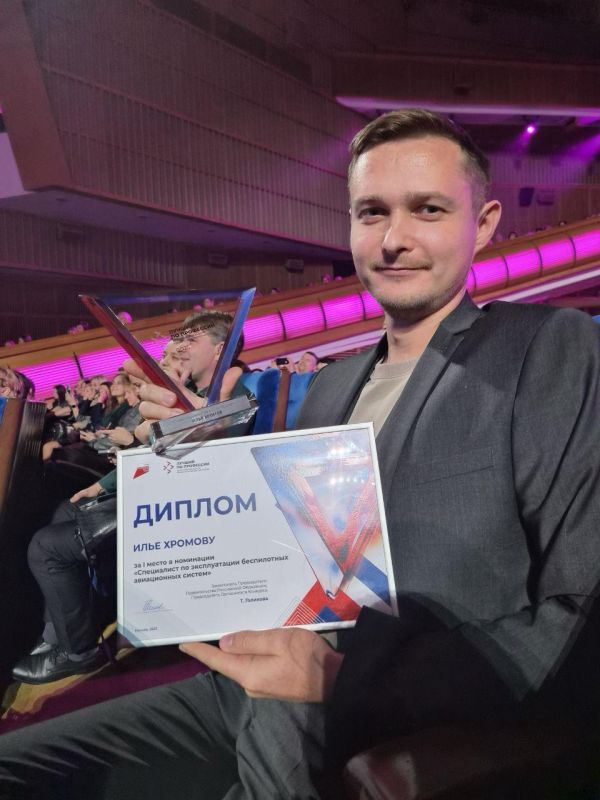 ��������� � ����� 20 ������ �������� ������ ���� � ������