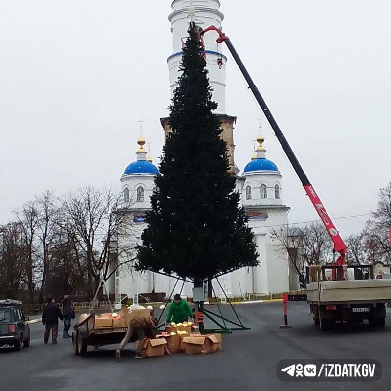 �� ������� � �������� ������������� ������� ���� ������