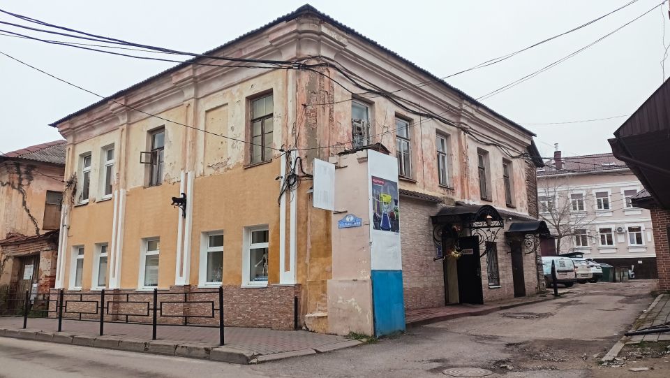 � ������ �������� ��� ���� ������ ����������� ��������