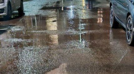 � ������ �� ����� �������� ��� ������ ����� ����