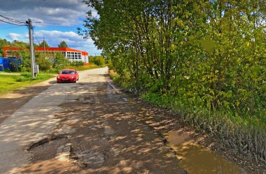 ��������� �������� ����������� � ����������� ��������� ������ �� ����������