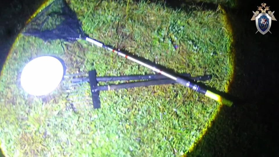 � ��������� ������� ��������� �����������, �������� �� ����������� ����������