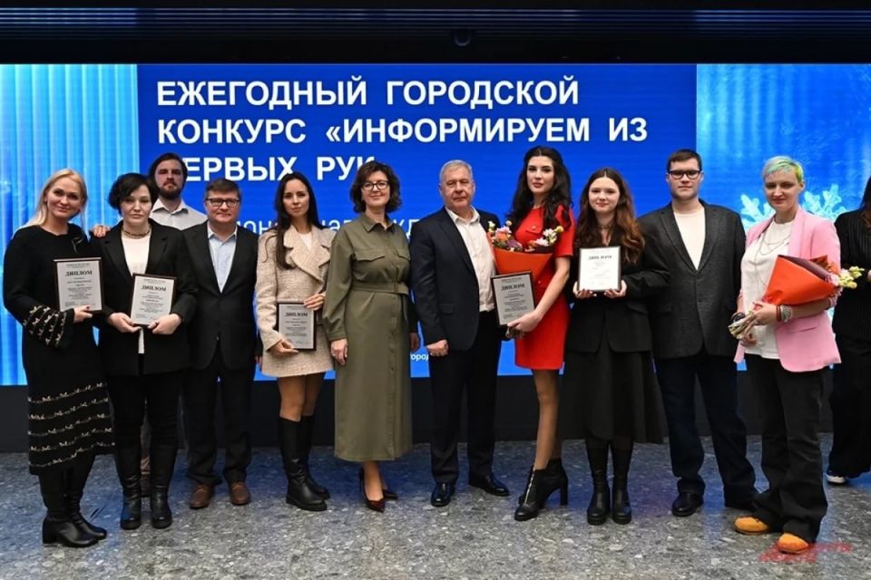 ���Ի ���� ������ ���, ������� � ����� ������ � �� �������