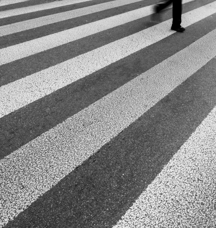 �� ������������ ����� 64-������� �������