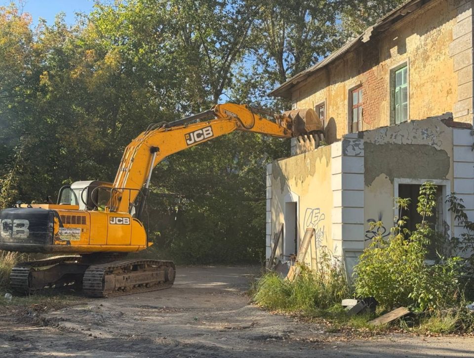 �� ����� �������� ����� � ������ �������� ��������