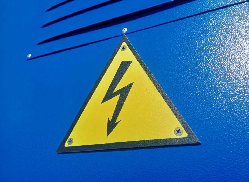 � ������ �� ���������� ������ �������� �������������