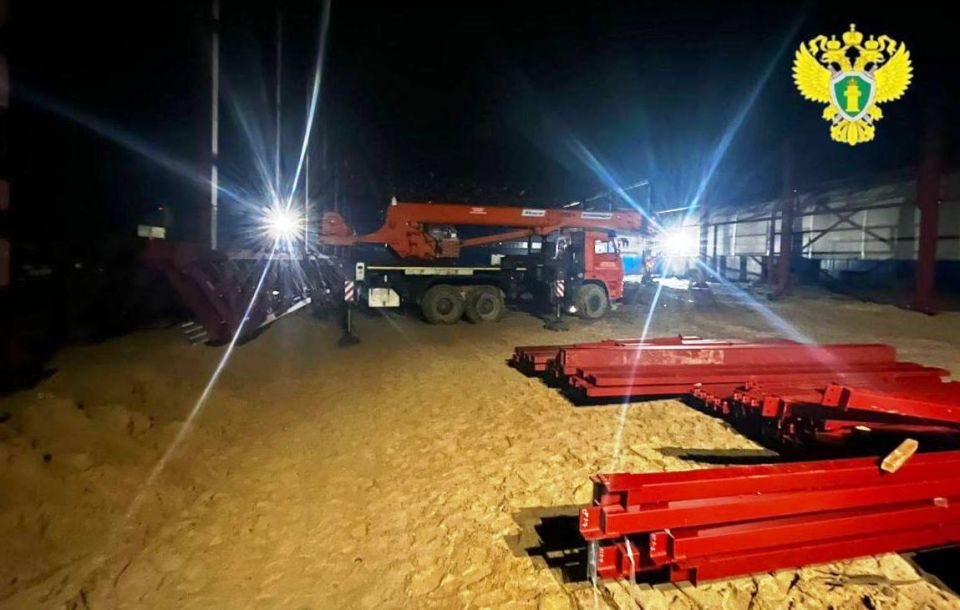 � ��������� ������� ���������� ������ ���������