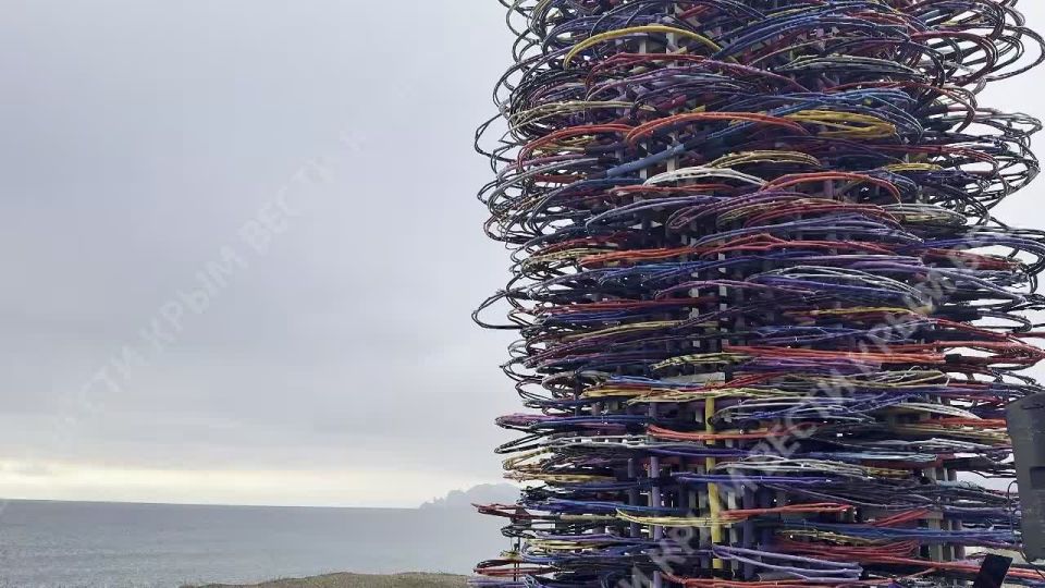 ������������ ����� ���������� �� ���������� ����������� ��� �������