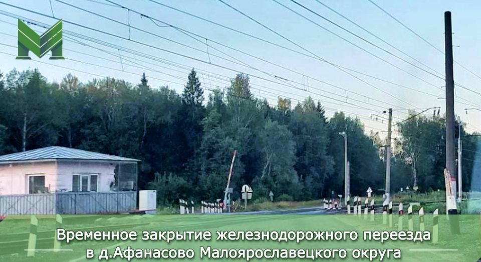 � ��������� ������� �������� ������� ��������������� ������� � ���������