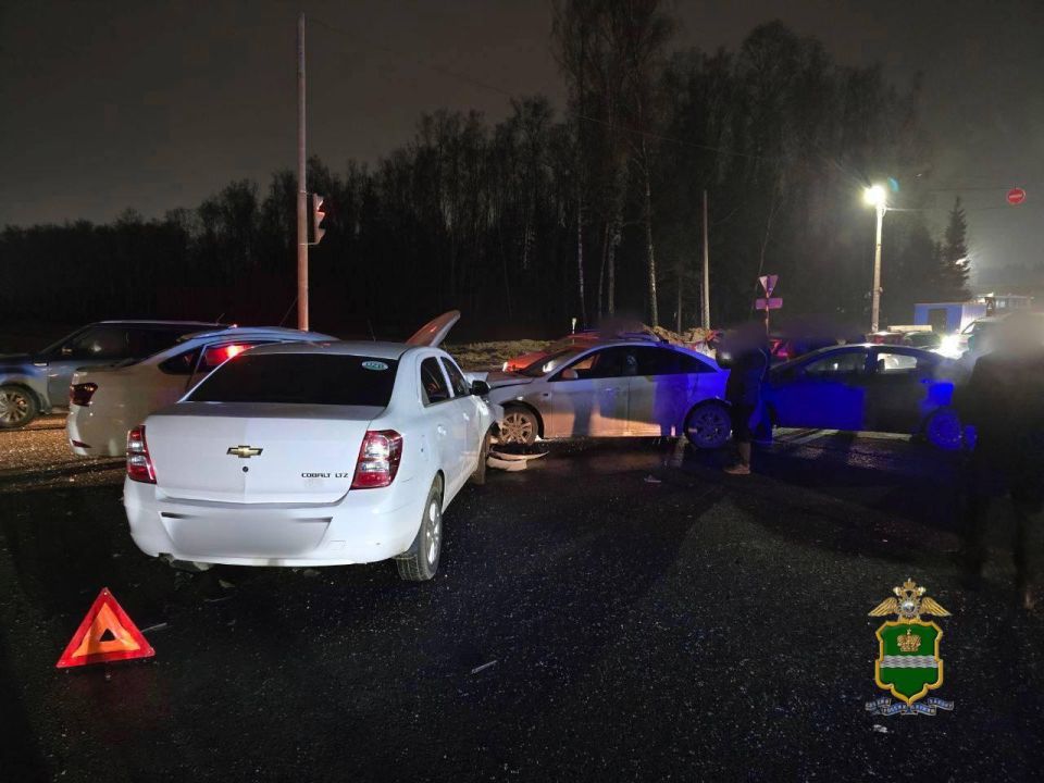 ������ ���� ����������� � ��������� ������