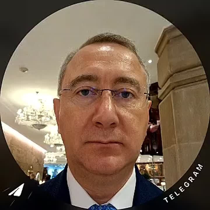 ��������� ����� � ������� ���������� ��������� �������� � �����