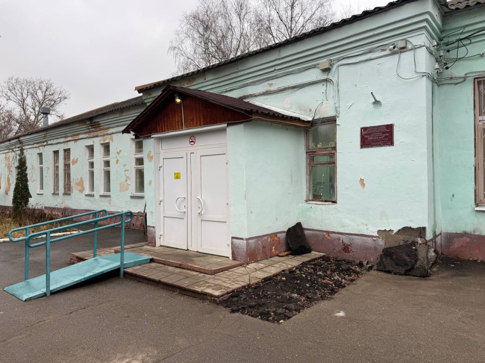 ������� ������������� ����� �27 ���������� �� ��������� ���