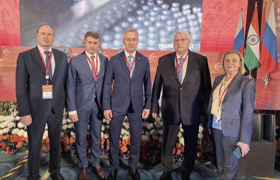 ��������� ����� ������ ������� � �������� ���������-���������� ������-������