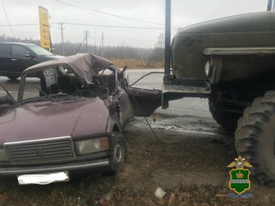 03  2025       5 - ,    5   