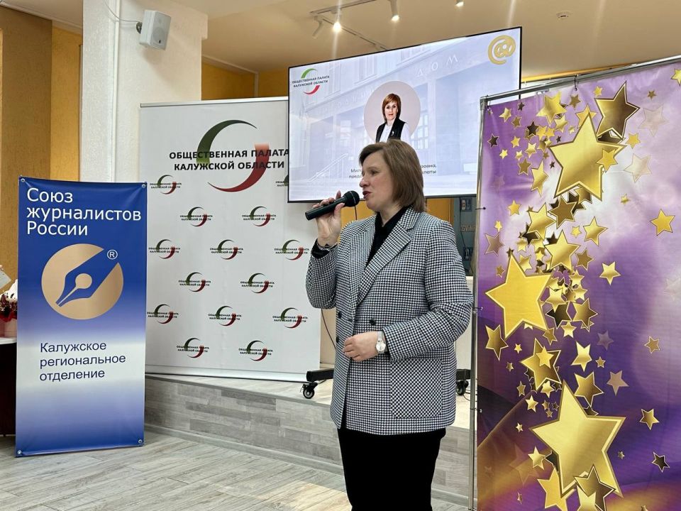 � ������ ��������� ����������� �������� ������������� ��������